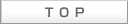 �g�b�v