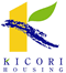 KICORI HOUSING
